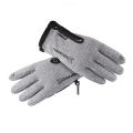 Winter Gloves Waterproof Thermal Touch Screen Thermal Windproof Warm Gloves. 