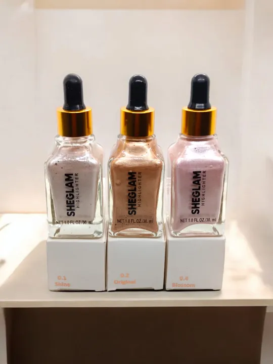 Sheglam%20Glow%20Bloom%20Liquid%20Highlighter%20-%20Image%204