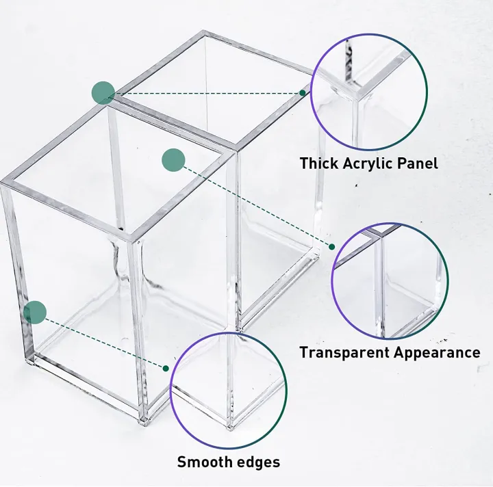 %E3%80%90HOT%E3%80%91%20Ins%20Transparent%20Acrylic%20Square%20Pen%20Holder%20Desktop%20Organizer%20Student%20Desktop%20Finishing%20Storage%20Box%20Makeup%20Brush%20Storage%20Office%20-%20Image%205