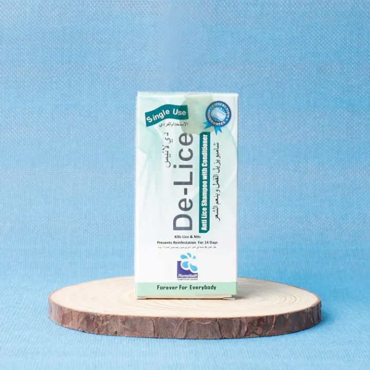 De%20Lice%20Anti%20Lice%20Shampoo%20%7C%20Anti%20lice%20shampoo%20head%20treatment%20%7C%2060ml%20-%20Image%202