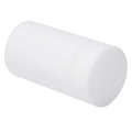 Hydrothermal Autoclave Reactor PTFE Liner 25ml Synthesis Stainless Steel Vessel Kettle. 