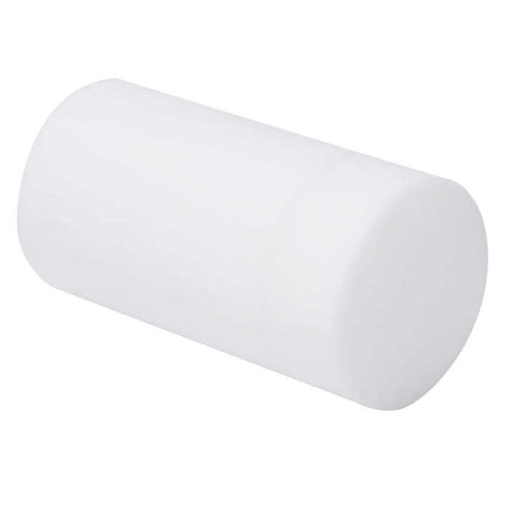 Hydrothermal Autoclave Reactor PTFE Liner 25ml Synthesis Stainless Steel Vessel Kettle