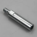 Angle Grinder Extension Rod No Looseness Angle Grinder Joint Extension Shaft. 