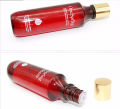 One Spring - A Red Pomegranate Nutritious Moisture Anti Aging Wrinkle Natural Facial Toner YZC4327. 