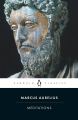 Meditations by Marcus Aurelius. philosophy, spirituality religion book , Stoicism, Philosophy, Self-reflection, Personal growth, Inner strength, Resilience, Mindfulness, Virtue, Wisdom, Leadership. 