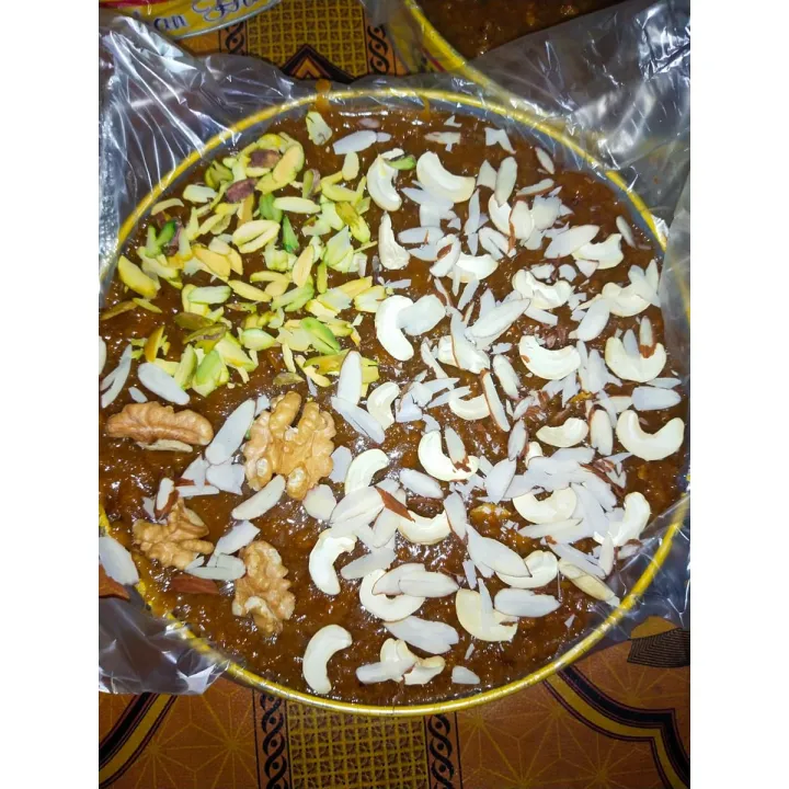 %D8%A7%D8%B5%D9%84%DB%8C%20%D8%AF%DB%8C%D8%B3%DB%8C%20%DA%AF%DA%BE%DB%8C%20%D9%85%D9%84%D8%AA%D8%A7%D9%86%DB%8C%20%D8%B3%D9%88%DB%81%D9%86%20%D8%AD%D9%84%D9%88%DB%81%20%D8%A2%D8%AF%DA%BE%D8%A7%20%DA%A9%D9%84%D9%88%20%20Multani%20Sohan%20Halwa%20-%20Image%202