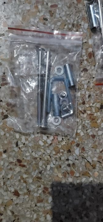 2%20in%201%20IMPORTED%204%20wheel%20skating%20shoes%20,%204%20lightening%20skating%20shoes%20-%20Image%204