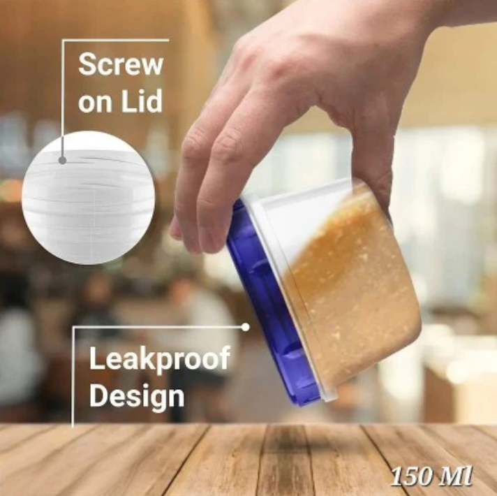 Pack%20Of%206%20-%20Cute%20Multi-Color%20Mini%20Storage%20Jars%20-%20Image%205