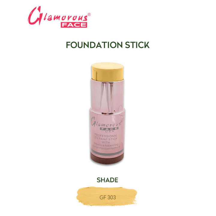 Foundation%20Stick%20SPF-%20Stick%20Foundation%20Full%20Coverage%20Makeup%20Base%20-%20Professional%20T.V%20Paint%20Stick%20With%20Moisture%20Balancing%20Sun%20Protection%20Formula-Great%20For%20All%20Skin%20Types.%20-%20Image%206