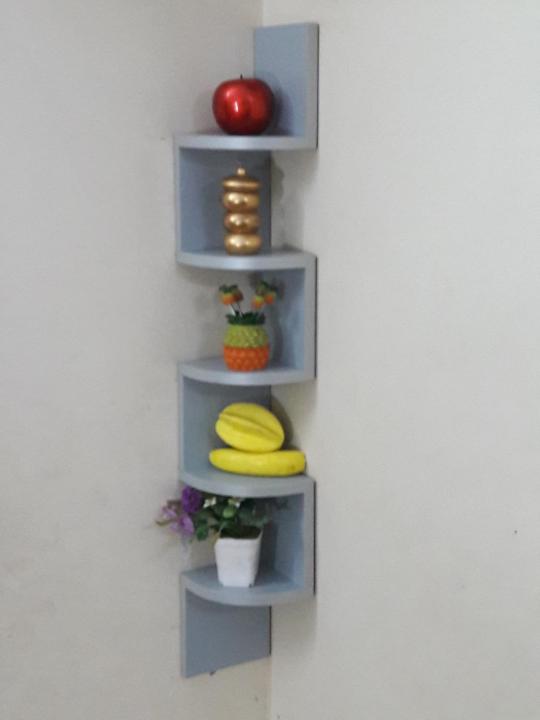 Wall%20Hanging%20Corner%20Shelf%20Grey.%2038%20Inch%20Height%20(Slim%20Design)%20%7C%20Zig%20Zag%20Wooden%20Wall%20Shelf%20%7C%20Decorative%20Wall%20Rack%7CStorage%20Organizer%7CModern%7Cfor%20Living%20Room%20Bedroom%20Corner%20Shelf%20(38X6X7X9)%20-%20Image%207
