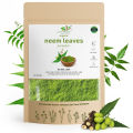 Land Secret Neem Powder Pure Organic Neem 🌿. 