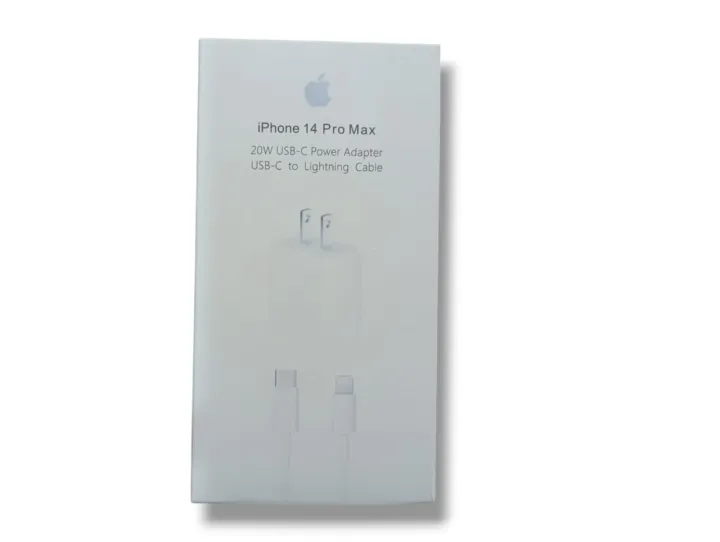 iPhone%2014%20Pro%20Max%2020W%20USB-C%20Power%20Adapter%20with%20USB-C%20to%20Lightning%20Cable%20%7C%20Original%20Fast%20Charging%20Set%20for%20iPhone%20and%20iPad%20-%20Image%202