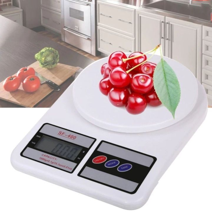 Electronic%20Digital%20Kitchen%20Scale.%20Model%20SF-400%20best%20electric%20scale.%2010%20KG%20Weight%20Capacity.%20Digital%20Electric%20Scale%20Machine%20For%20Kitchen%20,Food%20Scale%20Digital%20Machine,%20Weight%20machine.%20-%20Image%206