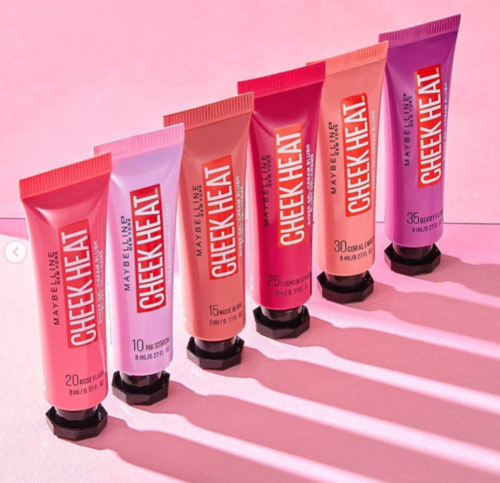 3%20PC%20and%206%20PCs%20Warda%20Beauty%20Cheek%20heat%20Cream%20Blush%20Gel%20Tint%20Natural%20and%20Long%20Lasting%20Lips%20and%20Cheeks%20Tint%20Lip%20Tint,Fruity%20Water%20Long%20Lasting%20Lips%20and%20Cheeks%20Vine%20Tint%20-%20Image%205