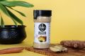 Zilli's Ginger Powder 100g. 