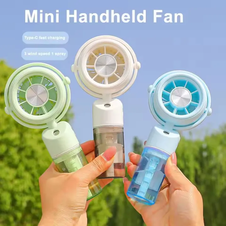 Mini%20Portable%20Misting%20Fan%20USB%20Rechargeable%20Portable%20Misting%20Handheld%20Fan%20Mini%20Cooling%20Fan%20With%20Water%20Spray%20USB%20Rechargeable%203%20Speed%20Adjustable%20Fan%20Random%20Colours%20Portable%20Air%20Cooler%20-%20Image%209