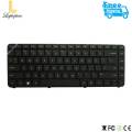 HP DV4 HIGH QUALITY LAPTOP KEYBOARD. 