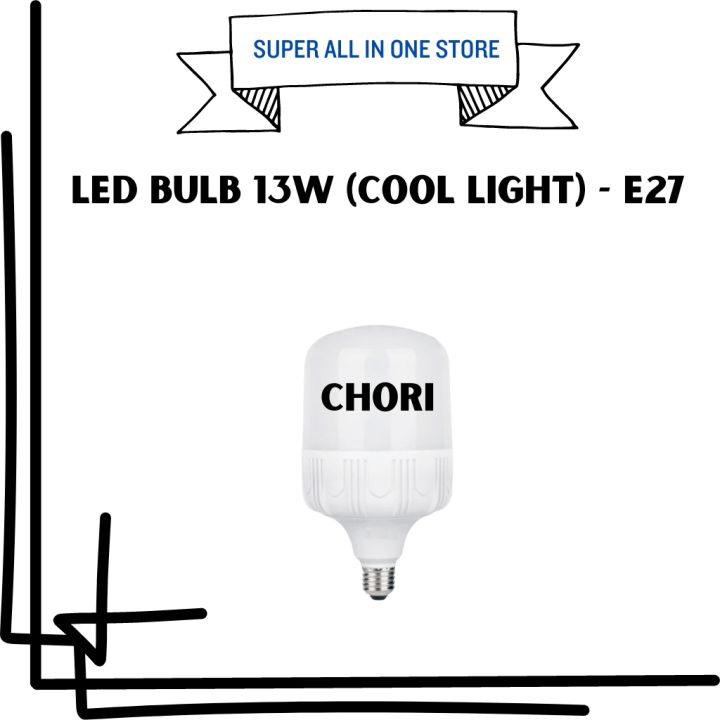 12%20W%20LED%20BULB%20%7C%20B22%20AND%20E27%20%7C%2012W%20LED%20Bulb%20%7C%20Energy-Efficient%20B22%20&%20E27%20Bulb%20%7C%20Bright%20Cool%20White%20Light%20%7C%20Long-Lasting%20LED%20Lighting%20for%20Home%20&%20Office%20%7C%20Durable%20LED%20Bulb%20-%20Image%204