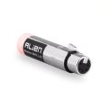 ALIEN 5 Pin DIN DMX 512 Dfi Controller 2.4G Wireless Receiver For Disco DJ Party Par Moving Head Beam Lights. 