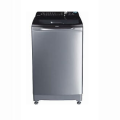 Haier Washing Machine 12Kgs Top Loading HWM 120-1678. 