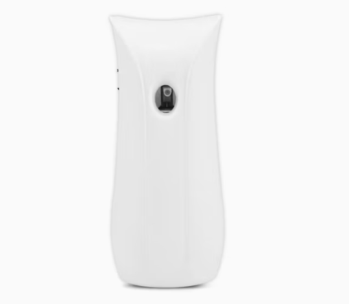Automatic Dispenser – Touchless Mist Spray, Infrared Sensor, Adjustable ...