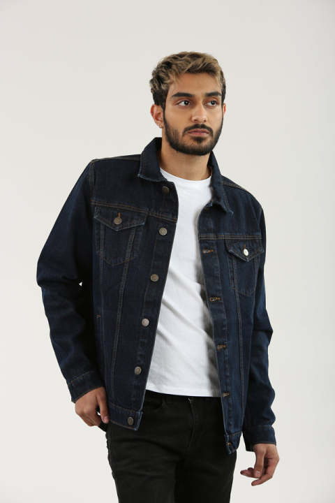 Genie%20GM%20Jacket%20Dark-Wash%20-%20Image%205