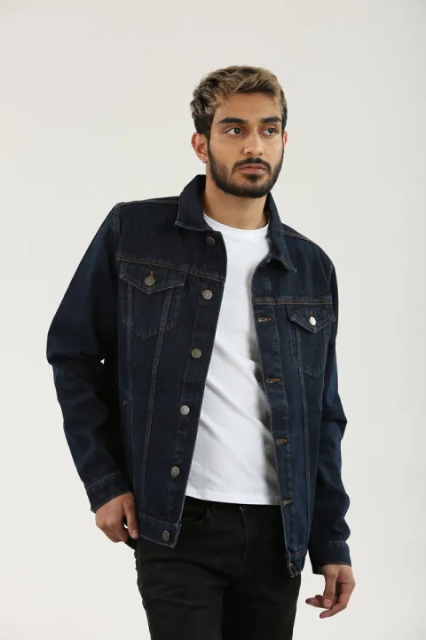 Genie%20GM%20Jacket%20Dark-Wash%20-%20Image%205
