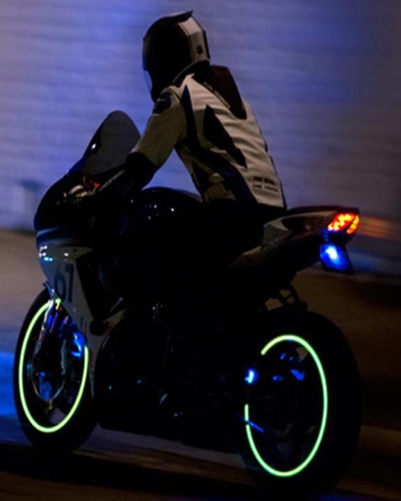 Universal%20Bike%20Tyre%20Led%20Light%20With%20Motion%20Sensor%20(2-Pcs)%20-%20Image%204