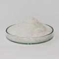 LEAD ACETATE Pb(C2H3O2)2 113G. 