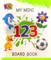 MY FIRST LEARNING LIBRARY 20 Board Books SET READ WRITE AND WIPE ENGLISH AND URDU COMBINED. 