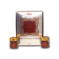 Hemani Herbal -  Bakhour Fawakeh al Jannah 50gm. 