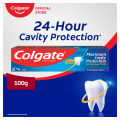 Colgate Maximum Cavity Protection Toothpaste 100g. 