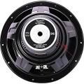 Sony Xplod XS-NW1200 1800 Watt Peak 420 Watt RMS 12 Inch SVC Subwoofer - Black Car Audio Video Speaker Woofer Amplifier Home Entertainment. 