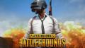 PUBG Mobile 325 UC Pakistan Region. 