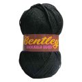 Yarn Vista | Bentley Double Knit Wool Yarn | 4 Ply Double Knit | 100% acrylic | 75-80 grams each ball | High Quality Soft Wool Yarn Ball | Best use for knitting & crochet. 