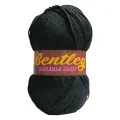 Yarn Vista | Bentley Double Knit Wool Yarn | 4 Ply Double Knit | 100% acrylic | 75-80 grams each ball | High Quality Soft Wool Yarn Ball | Best use for knitting & crochet. 