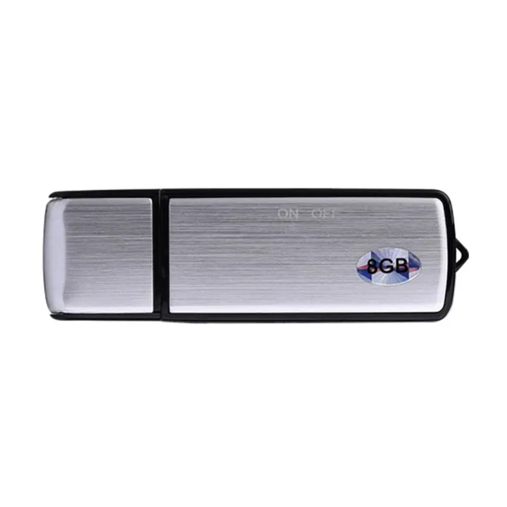 8GB%20Rechargeable%20Professional%20Mini%20U-Disk%20USB%20Voice%20Recorder%20-%20Image%203
