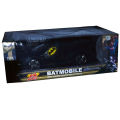 Remote Control Batmobile Car For Kids. 