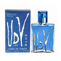 Ulric de Varens ( UDV ) Blue Perfume For Men – 100 ml. 