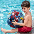 BestWay Spiderman Beach Ball for kids 20". 