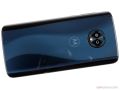 moto g6 mobile phone. 