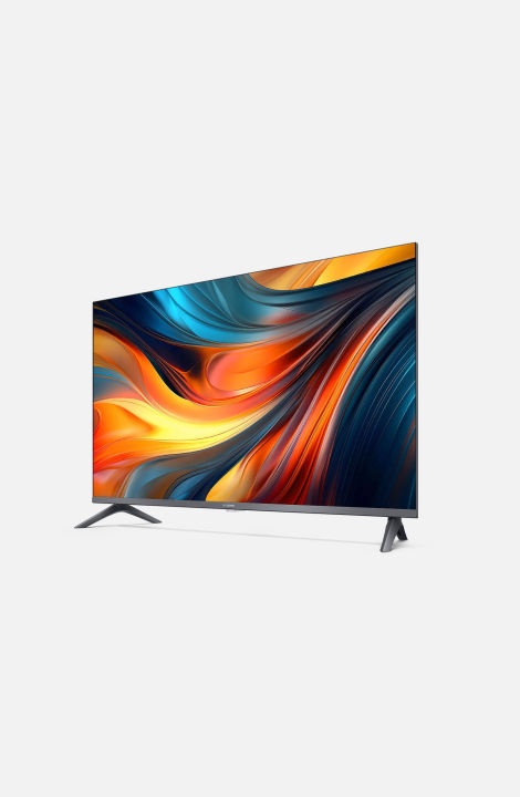 Xiaomi%20TV%20A%2043%E2%80%B3%20FHD%20Smart%20Google%20TV%20(2026)%20%E2%80%93%20Bezel-less%20Metal%20Design,%20Dolby%20Audio,%2020W%20Stereo,%20Voice%20Remote,%20Chromecast%20Built-in%20,%202%20year%20Official%20warranty%20-%20Image%203