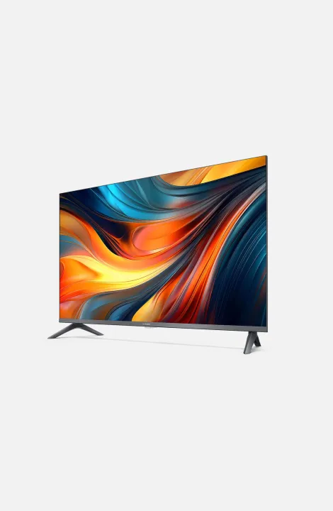 Xiaomi%20TV%20A%2043%E2%80%B3%20FHD%20Smart%20Google%20TV%20(2026)%20%E2%80%93%20Bezel-less%20Metal%20Design,%20Dolby%20Audio,%2020W%20Stereo,%20Voice%20Remote,%20Chromecast%20Built-in%20,%202%20year%20Official%20warranty%20-%20Image%203