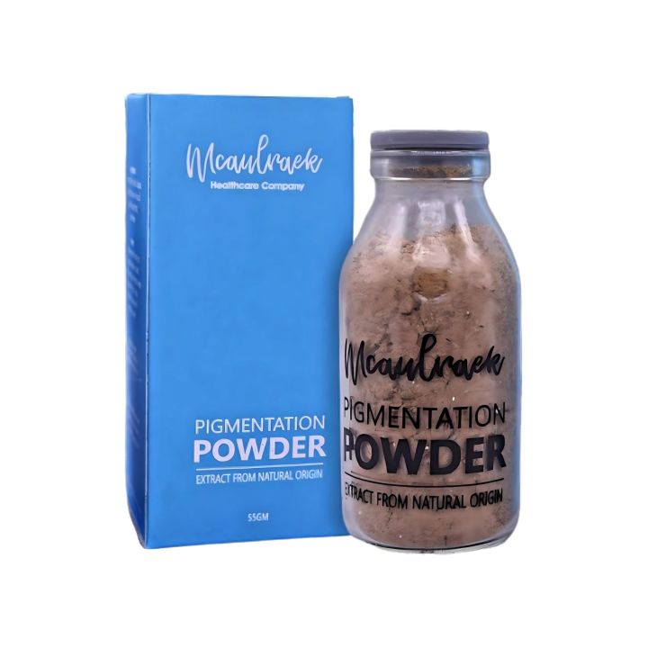 Skin%20Freckle%20Pigmentation%20Facewash%20Powder%20By%20Mcaulraek%20-%20Image%202