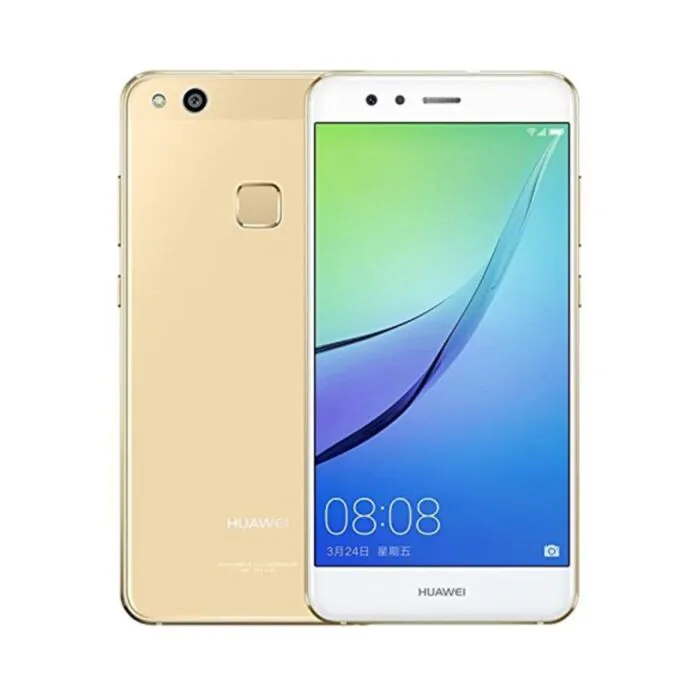 P10%20Lite%20-%205.2"%20Full%20HD%20Display%20-%204GB%20RAM%20-%2064GB%20ROM%20-%20Fingerprint%20Sensor%20-%20Official%20PTA%20Approved%20-%20KIT%20-%20Image%202
