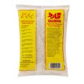 Guard Supreme Basmati Rice 1Kg. 