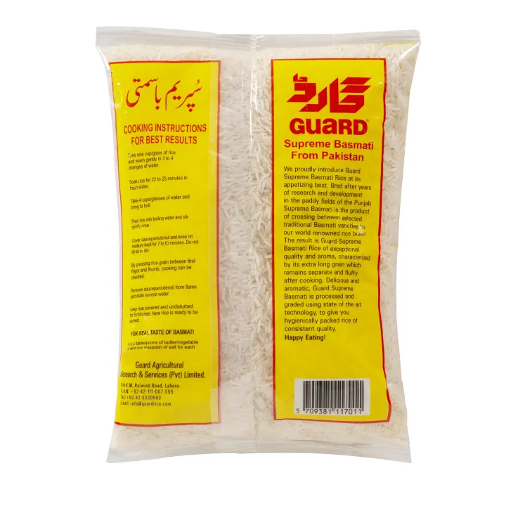 Guard%20Supreme%20Basmati%20Rice%201Kg%20-%20Image%203