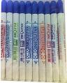ORO Ink Corrector / Ink Remover (10 Pcs). 
