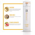 GK HAIR Global Keratin Moisturizing Shampoo (33.8 Fl Oz/1000ml). 