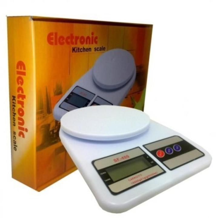 Food scale ounces and grams hotsell